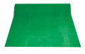 Konstgräs Grön 200 x 400 cm